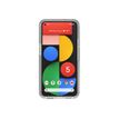 0840104219720-OtterBox Symmetry Series - coque de protection pour Google Pixel 5 - transparent-P_405140180_4-3