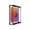 0840104234907-OtterBox UnlimitEd ProPack - coque de protection pour iPad (7e gen, 8e gen, 9e gen) - noir-P_405140181_1-0