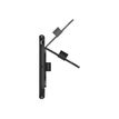 0840104234907-OtterBox UnlimitEd ProPack - coque de protection pour iPad (7e gen, 8e gen, 9e gen) - noir-P_405140181_7-6