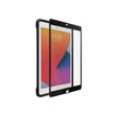 0840104234907-OtterBox UnlimitEd ProPack - coque de protection pour iPad (7e gen, 8e gen, 9e gen) - noir-P_405140181_8-7