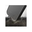 0840104249574-LifeProof FRĒ - étui de protection étanche pour iPhone 12 - noir-P_405140187_2-6