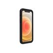 0840104249574-LifeProof FRĒ - étui de protection étanche pour iPhone 12 - noir-P_405140187_4-1