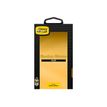 0840104249574-LifeProof FRĒ - étui de protection étanche pour iPhone 12 - noir-P_405140187_8-7