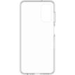 0840304709977-OtterBox React Series - Coque de protection pour Samsung Galaxy A04s - transparent-P_405140193_2-1
