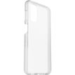 0840304709977-OtterBox React Series - Coque de protection pour Samsung Galaxy A04s - transparent-P_405140193_3-2