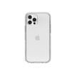 0840104215906-OtterBox Symmetry Series - coque de protection pour iPhone 12, 12 Pro - transparente paill-P_405140194_6-5