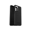 0840104247426-OtterBox Symmetry Series ProPack Packaging - coque de protection pour Galaxy S21+ - noir-P_405140195_2-1
