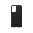 0840104247426-OtterBox Symmetry Series ProPack Packaging - coque de protection pour Galaxy S21+ - noir-P_405140195_3-2