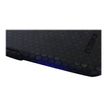 0840104247426-OtterBox Symmetry Series ProPack Packaging - coque de protection pour Galaxy S21+ - noir-P_405140195_4-3
