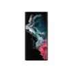 0840104265888-OtterBox Alpha Flex - protection d'écran pour  Galaxy S22 Ultra-P_405140201_1-0