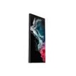 0840104265888-OtterBox Alpha Flex - protection d'écran pour  Galaxy S22 Ultra-P_405140201_2-1