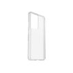 0840104246511-OtterBox React Series - coque de protection pour Galaxy S21 Ultra - transparent-P_405140202_2-1
