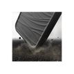 0840104239469-LifeProof WĀKE - coque de protection pour Galaxy S21 Ultra - noir-P_405140206_1-4