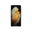 0840104239469-LifeProof WĀKE - coque de protection pour Galaxy S21 Ultra - noir-P_405140206_6-5