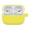 0840104268261-OtterBox - étui pour écouteurs sans fil pour AirPods Pro - jaune-P_405140225_2-4