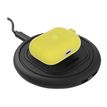 0840104268261-OtterBox - étui pour écouteurs sans fil pour AirPods Pro - jaune-P_405140225_7-6