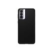 0840104249505-OtterBox Strada Series ProPack Packaging - porte folio en cuir pour Samsung Galaxy S21+ - -P_405140229_2-1
