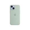 0194253416142-Apple - coque de protection avec MagSafe pour iPhone 14 - bleu cactus-P_405140233_1-0