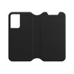 0840104249185-OtterBox Strada Series Via - porte folio pour Galaxy S21+ - noir-P_405140234_2-3