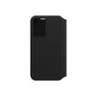 0840104249185-OtterBox Strada Series Via - porte folio pour Galaxy S21+ - noir-P_405140234_4-1