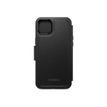 0840304702749-OtterBox - boîtier de protection - porte folio avec MagSafe pour iPhone 14 Plus - noir-P_405140237_1-0