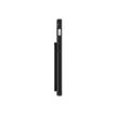 0840104255346-OtterBox - portefeuille avec MagSafe pour iPhone 12, 12 mini, 12 Pro, 12 Pro Max - noir-P_405140238_6-2