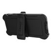 0840104215685-OtterBox Defender Series - coque de protection pour iPhone 12, 12Pro - noir-P_405140243_1-0