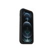 0840104215685-OtterBox Defender Series - coque de protection pour iPhone 12, 12Pro - noir-P_405140243_8-7