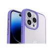 0840262385176-OtterBox React Series ProPack Packaging - coque de protection pour iPhone 14 Pro Max - tra-P_405140248_4-3