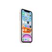 0190199269149-Apple - coque de protection pour iPhone 11 - blanc-P_405140254_1-0