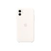 0190199269149-Apple - coque de protection pour iPhone 11 - blanc-P_405140254_3-2
