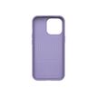 0840104272923-OtterBox Symmetry Series - coque de protection pour iPhone 13 Pro - violet-P_405140257_1-0