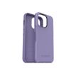 0840104272923-OtterBox Symmetry Series - coque de protection pour iPhone 13 Pro - violet-P_405140257_2-1