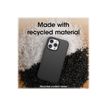 0840262381406-OtterBox Symmetry Series - coque de protection pour iPhone 14 Pro Max - noir-P_405140258_3-2