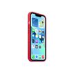 0194252780954-Apple - coque de protection avec MagSafe pour iPhone 13 - rouge-P_405140265_1-0