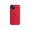 0194252780954-Apple - coque de protection avec MagSafe pour iPhone 13 - rouge-P_405140265_2-1