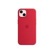 0194252780954-Apple - coque de protection avec MagSafe pour iPhone 13 - rouge-P_405140265_5-4