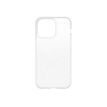 0840262385190-OtterBox React Series ProPack Packaging - coque de protection pour iPhone 14 Pro Max - Pai-P_405140267_1-0
