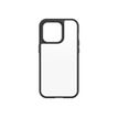 0840262385053-OtterBox React Series ProPack Packaging - coque de protection pour iPhone 14 Pro - transpa-P_405140272_1-0