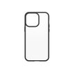 0840262385138-OtterBox React Series ProPack Packaging - coque de protection pour iPhone 14 Pro Max - tra-P_405140273_1-0