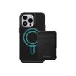 0840262387446-OtterBox Defender Series XT ProPack Packaging - coque de protection pour iPhone 14 Pro Max-P_405140275_1-0