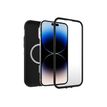 0840262387446-OtterBox Defender Series XT ProPack Packaging - coque de protection pour iPhone 14 Pro Max-P_405140275_4-3