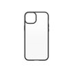0840262384896-OtterBox React Series - coque de protection pour iPhone 14 Plus - transparent contour noir-P_405140276_1-0