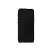 0840056127999-Gear4 Crystal Palace - coque de protection pour iPhone 12, 12 Pro - transparent-P_405140277_2-1
