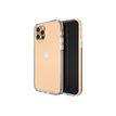 0840056127999-Gear4 Crystal Palace - coque de protection pour iPhone 12, 12 Pro - transparent-P_405140277_3-2
