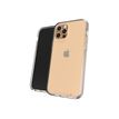 0840056127999-Gear4 Crystal Palace - coque de protection pour iPhone 12, 12 Pro - transparent-P_405140277_4-3