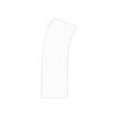 0840104265147-OtterBox Alpha Flex - protection d'écran pour  Galaxy S22 Ultra-P_405140279_1-0