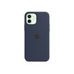 0194252169056-Apple - coque de protection avec MagSafe pour iPhone 12, 12 Pro - marine-P_405140283_2-1
