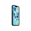 0194252780893-Apple - coque de protection avec MagSafe pour iPhone 13 - bleu abysse-P_405140296_1-0