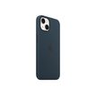 0194252780893-Apple - coque de protection avec MagSafe pour iPhone 13 - bleu abysse-P_405140296_2-1